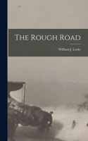 Rough Road [microform]