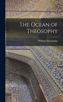 Ocean of Theosophy