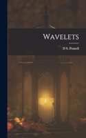 Wavelets