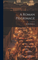 Roman Pilgrimage