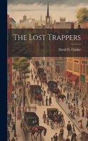 Lost Trappers