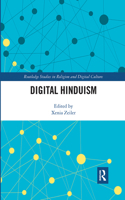 Digital Hinduism