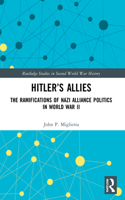 Hitler's Allies