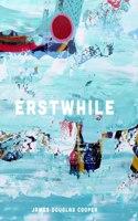 Erstwhile