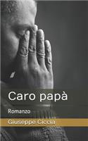 Caro pap�