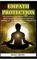 Empath Protection