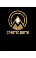 Crested Butte