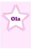 Ola