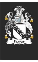 Farrar