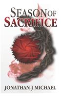 Season of Sacrifice