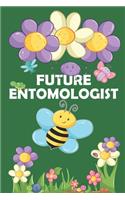 Future Entomologist