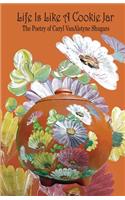 Life Is Like a Cookie Jar