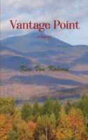 Vantage Point