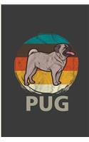 Pug