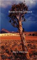 Bones in the Outback