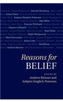 Reasons for Belief