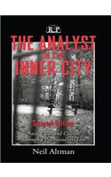 The Analyst in the Inner City
