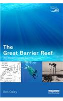 The Great Barrier Reef