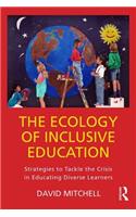 Ecology of Inclusive Education