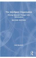 The Intelligent Organisation