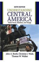 Understanding Central America