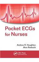 Pocket ECGs for Nurses