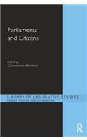 Parliaments and Citizens