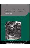 Indonesian Sea Nomads