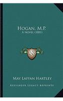 Hogan, M.P.