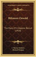 Biltmore Oswald