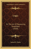 Logic