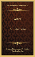 Alzire