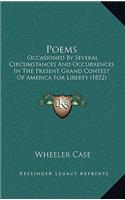 Poems