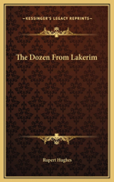The Dozen From Lakerim