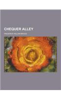 Chequer Alley