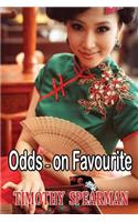 Odds-on Favourite