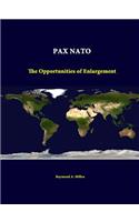 Pax NATO