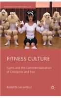 Fitness Culture