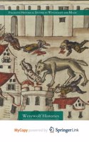 Werewolf Histories