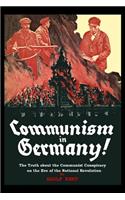 Communism in Germany