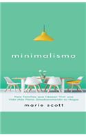 Minimalismo
