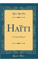 Haïti