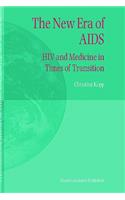 New Era of AIDS
