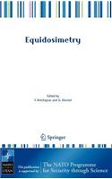 Equidosimetry