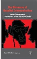 Discourse of Hospital Communication