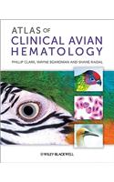 Atlas of Clinical Avian Hematology