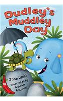 Dudley's Muddley Day