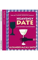 Heavenly Date And Other Flirtations
