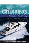 Dag Pike's Cruising Under Power