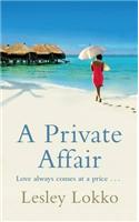 A Private Affair